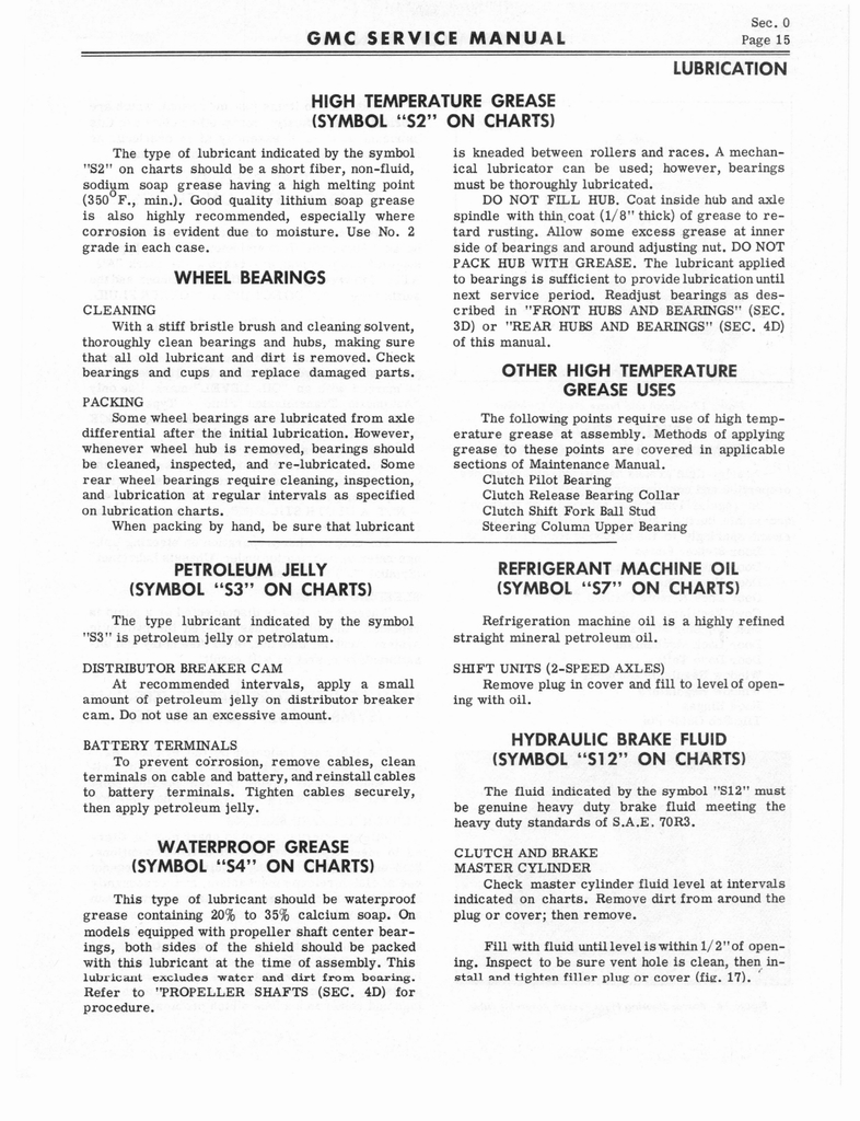 n_1966 GMC 4000-6500 Shop Manual 0021.jpg